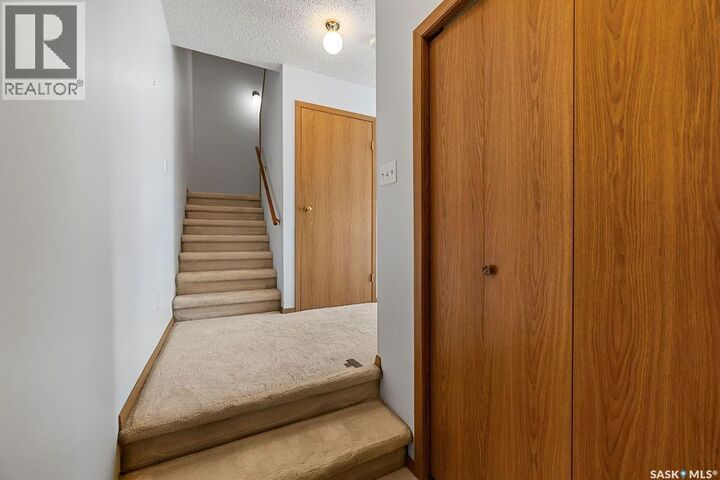 Property Photo:  3806 Rae Street  SK S4S 3A1 