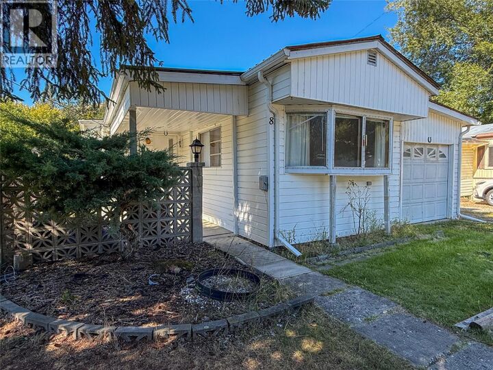Property Photo: 7105 North Fork Road 8 BC V0H 1H2