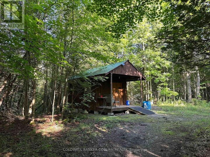 Photo de la propriété:  1904 Pittston Road  ON K0E 1X0 