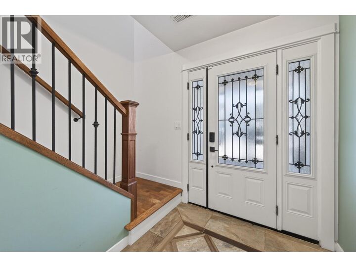 Photo de la propriété:  2635 Rosewood Avenue  BC V2B 0C4 
