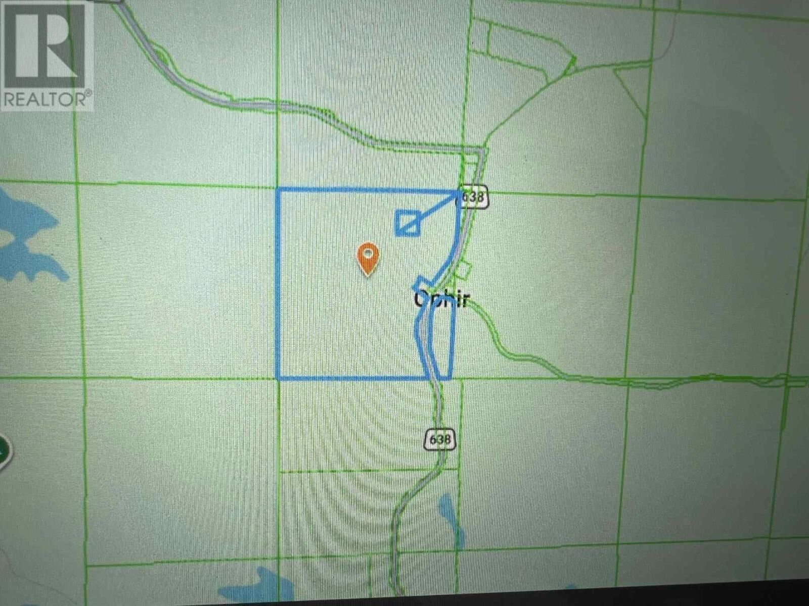 Property Photo:  4167 Highway 638  ON P0R 1C0 