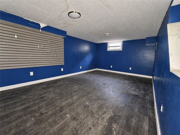 Property Photo: 1624 N Sweetbriar Lane OH 45505