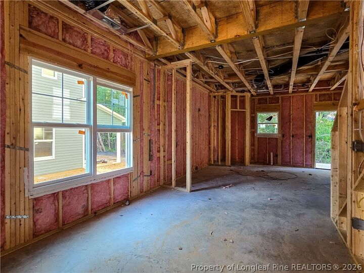 Property Photo:  2628 Cameron Woods Lane  NC 28306 