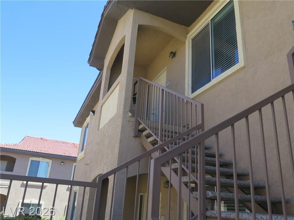 Property Photo:  2305 Horizon Ridge 2224  NV 89052 