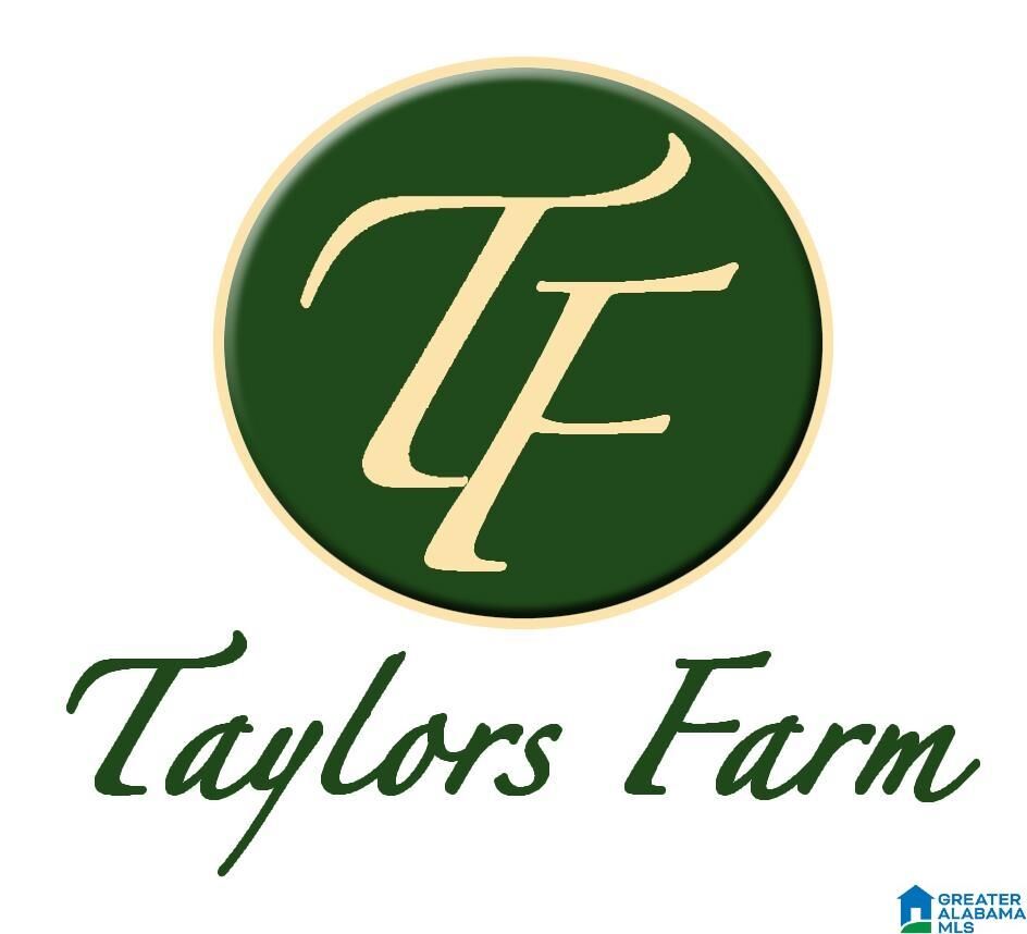 Property Photo:  189 Taylors Farm Drive  AL 35096 