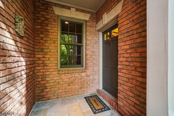 Property Photo: 25 Norwood Avenue Unit 2 NJ 07901