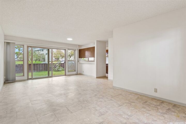 Property Photo:  92-931 Welo Street 63  HI 96707 