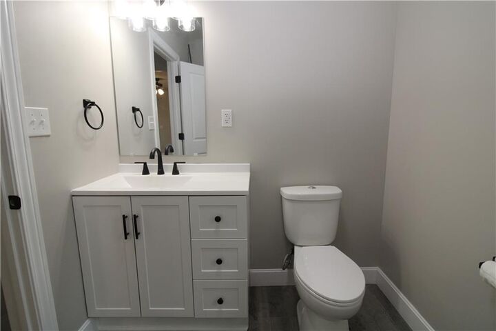 Property Photo:  2510 S 19th Street  MO 64503 