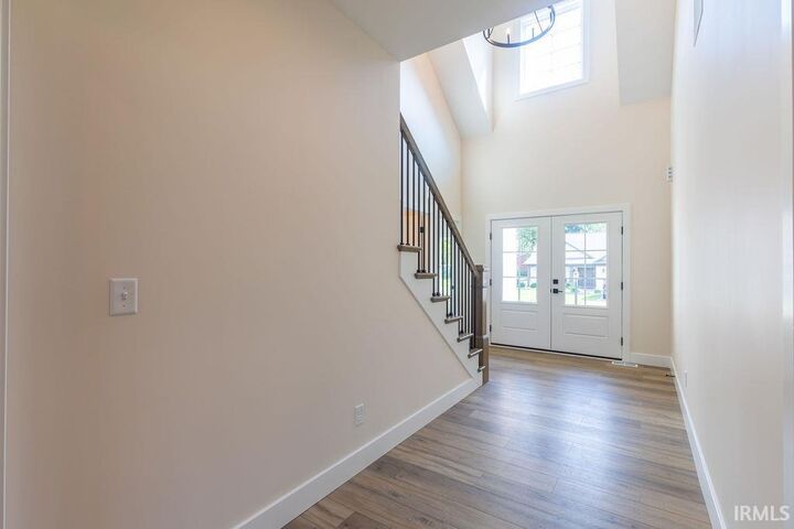 Property Photo: 4714 Violet Drive IN 47725