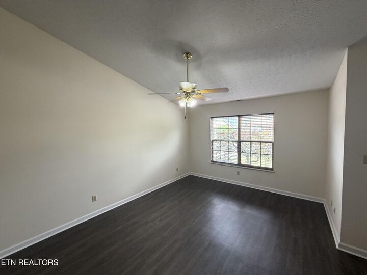 Property Photo:  5336 Avery Woods Lane  TN 37921 