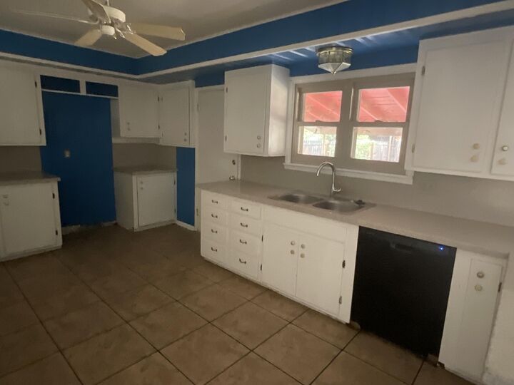 Property Photo:  3516 37th Street  TX 79413 