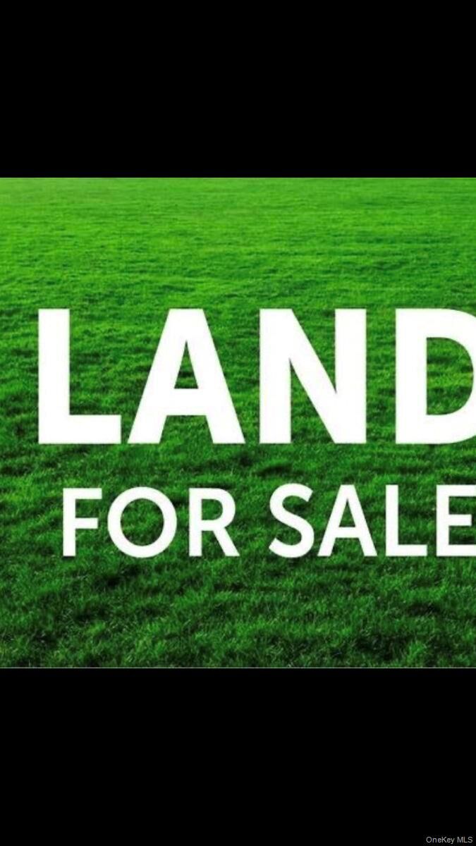 Property Photo:  54 Hickory Kingdom Road  NY 10506 