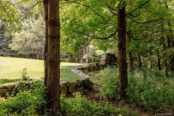 Property Photo: 310 Pine Ridge Lane NY 12529