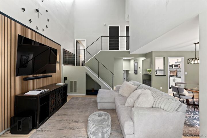 Property Photo: 9 Boulder Lane NY 10526