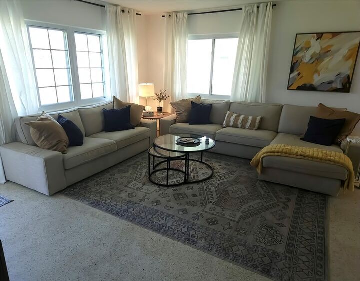 Property Photo: 304 Shore Road FL 34275
