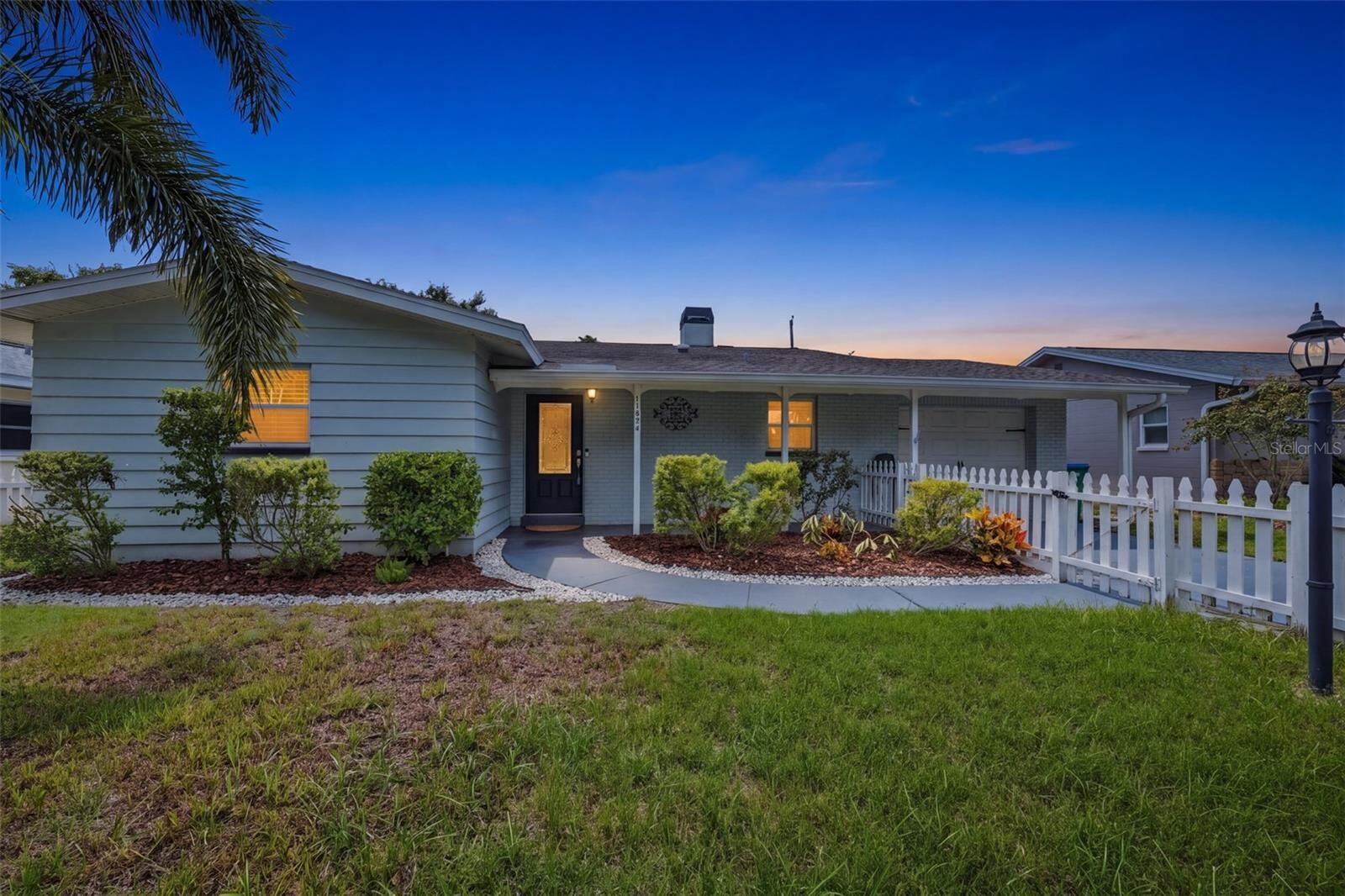 Property Photo: 11084 102nd Terrace FL 33778