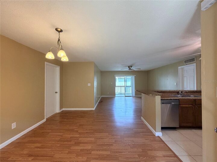 Property Photo: 2845 NE 3rd Street 215 FL 34470