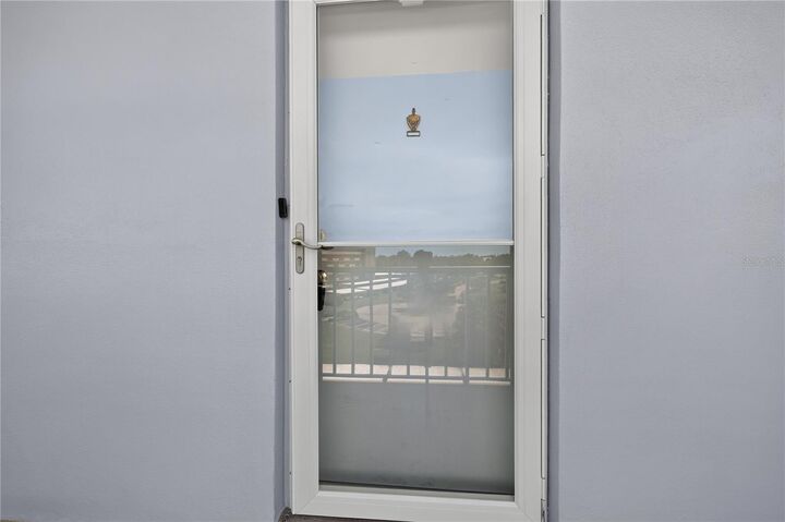 Property Photo:  3860 Ironwood Lane 503G  FL 34209 