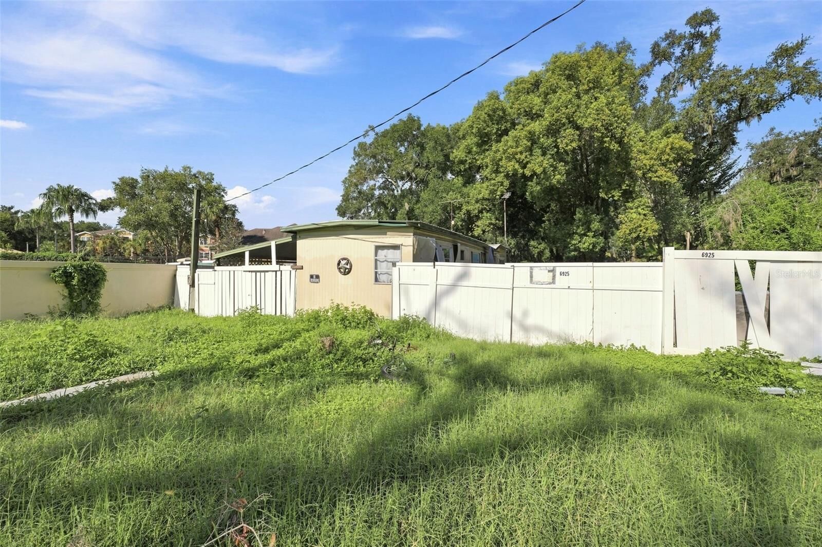Property Photo:
