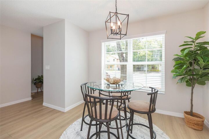 Property Photo: 14032 Lemon Valley Place FL 33625