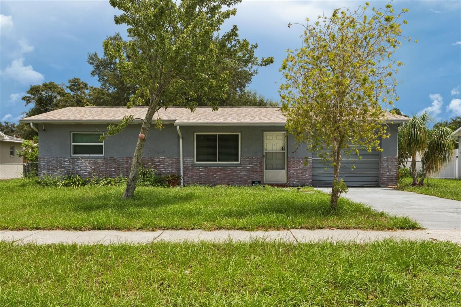 Property Photo:  6126 16th Street  FL 33542 