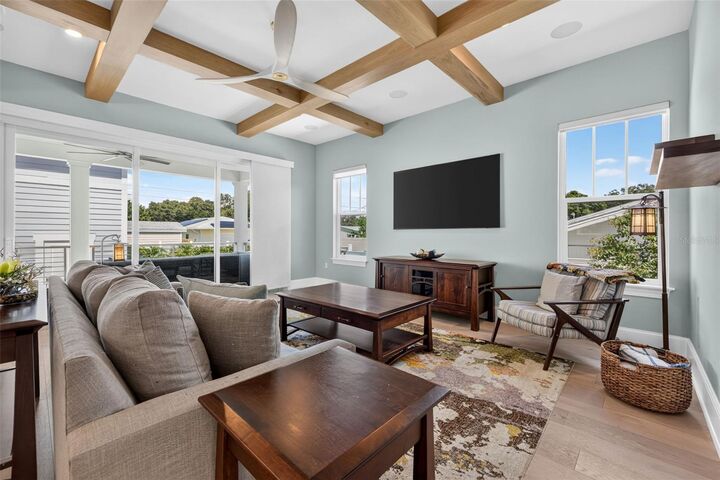 Property Photo:  239 39th Avenue NE  FL 33703 
