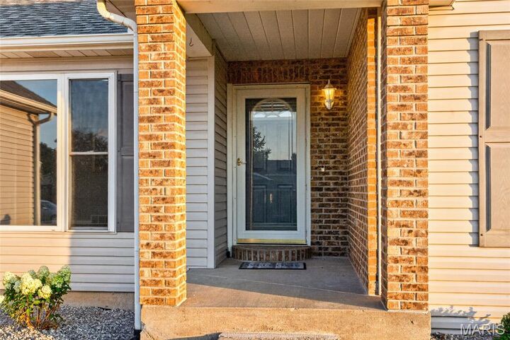 Property Photo:  1052 Birdie Ln  MO 63755 