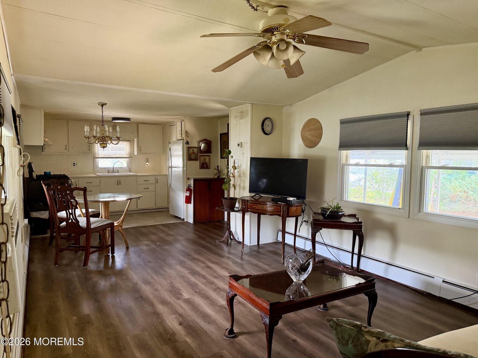 Property Photo: 336 Aviary Way NJ 08755