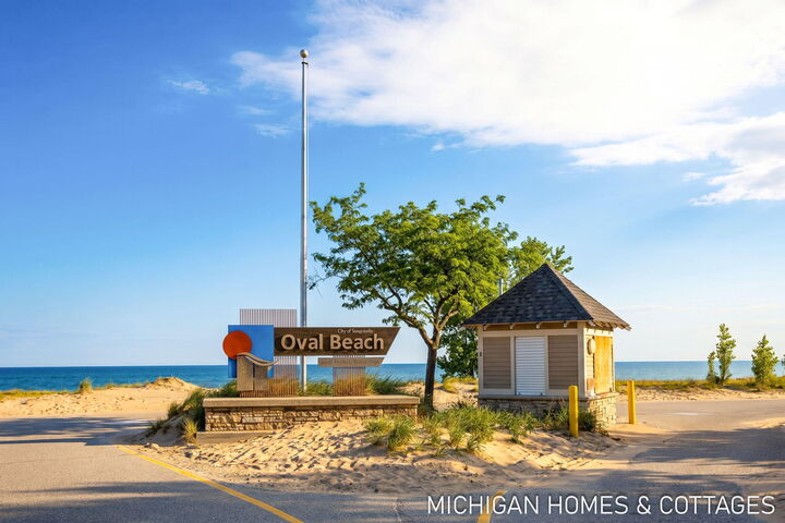 Property Photo: 690 Dune Grass Circle Drive MI 49453