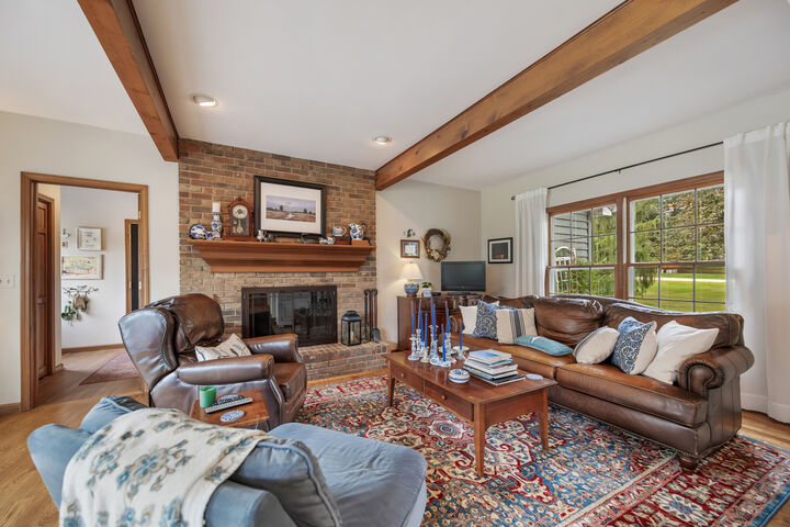 Property Photo:  6214 N Wyndwood Drive  IL 60014 