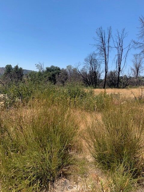 Property Photo:  16074 9th  CA 95422 