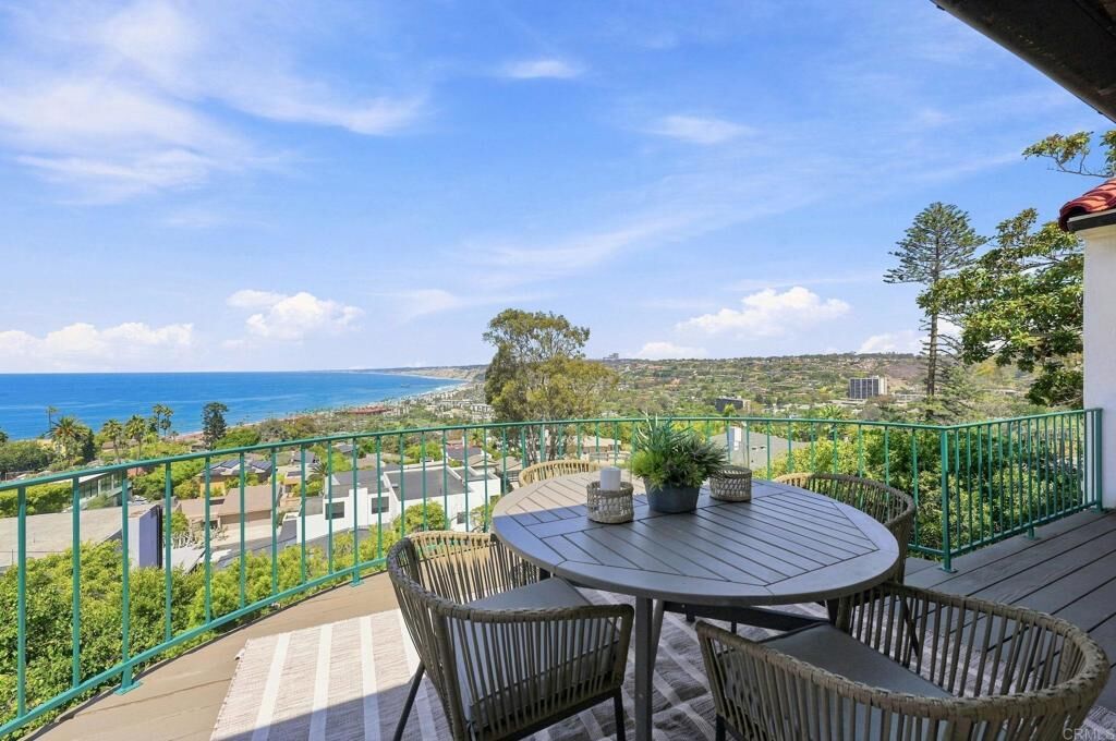 Property Photo:  7631 Hillside Drive  CA 92037 