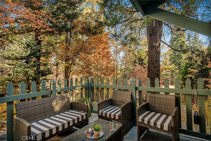 Property Photo: 265 Flower CA 92352