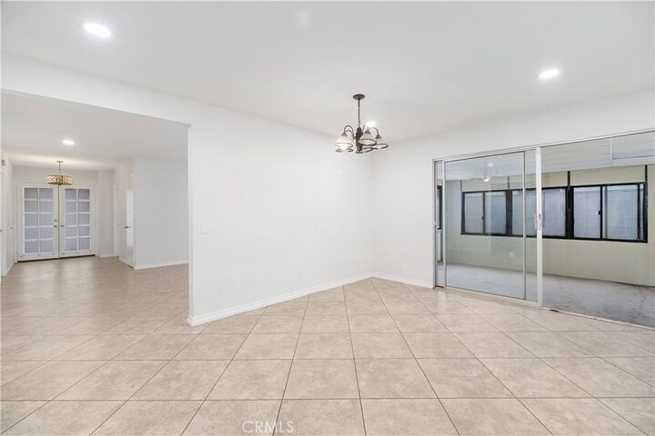 Property Photo:  6897 Crest Avenue  CA 92503 