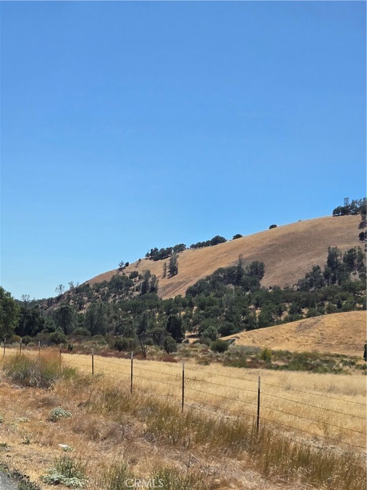 Property Photo:  71903 Vineyard Canyon Road  CA 93453 
