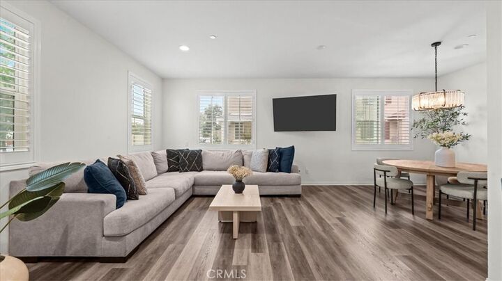 Property Photo:  1201 Garnet Court  CA 92324 