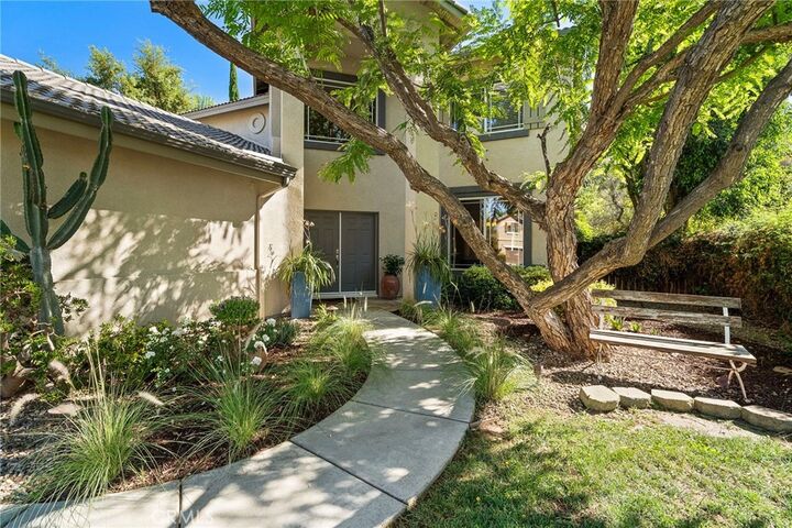 Property Photo:  880 Shepard Crest Drive  CA 92882 