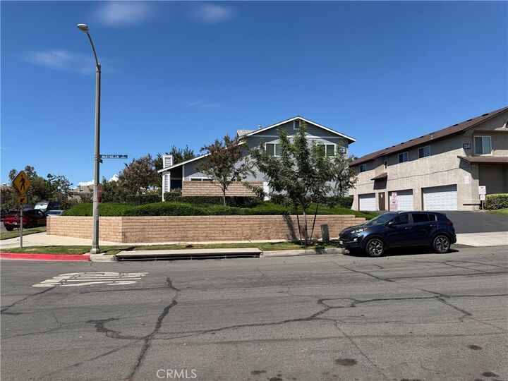 Property Photo:  2321 Maryhelen Street  CA 92879 