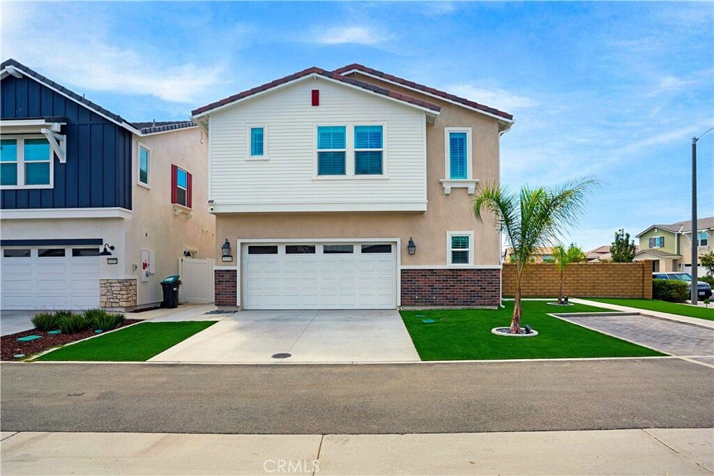 Property Photo:  30258 Adrift Lane  CA 92584 