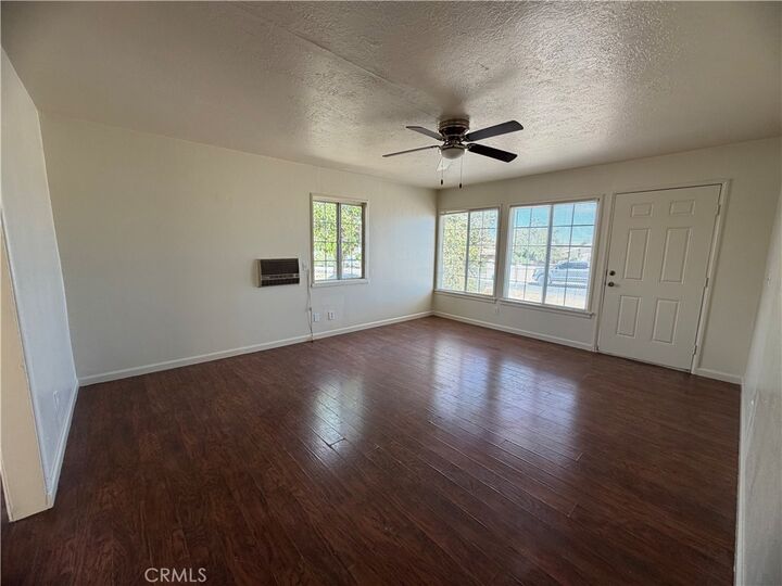 Property Photo: 1400 Nancy Street CA 92311