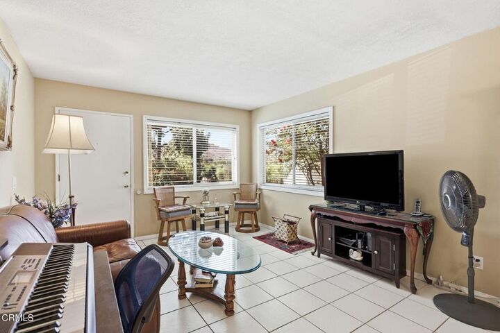 Property Photo:  1348 E Hillcrest Drive 53  CA 91362 