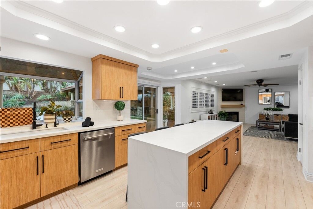 Property Photo:  20440 Via Talavera  CA 92887 