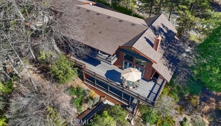 Property Photo:  38830 Road 274  CA 93604 