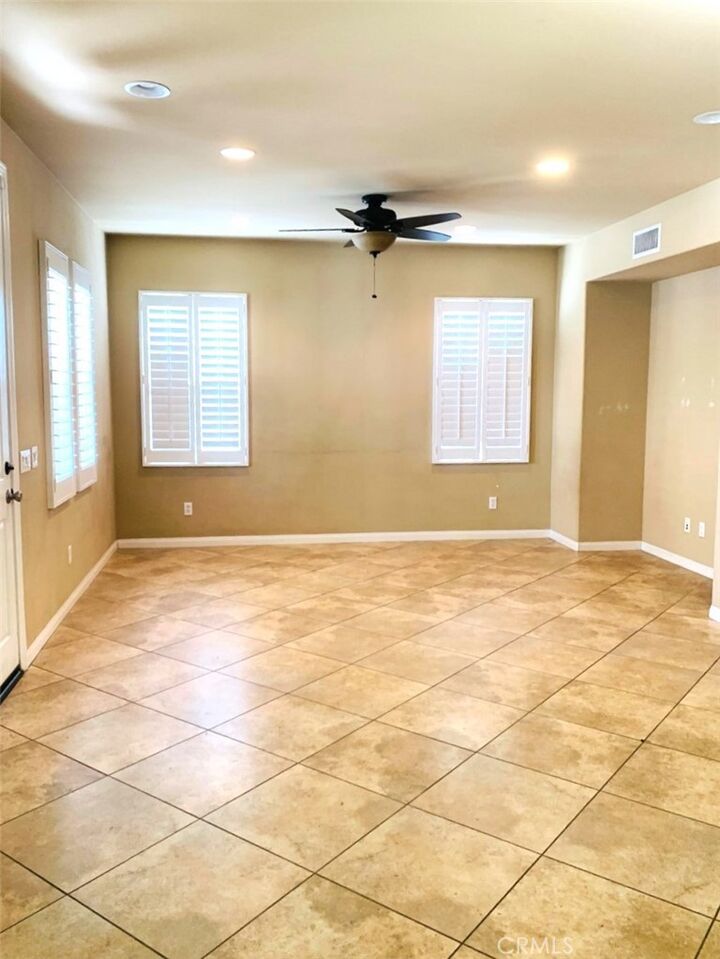 Property Photo:  3943 E Spring Hill Court  CA 91761 