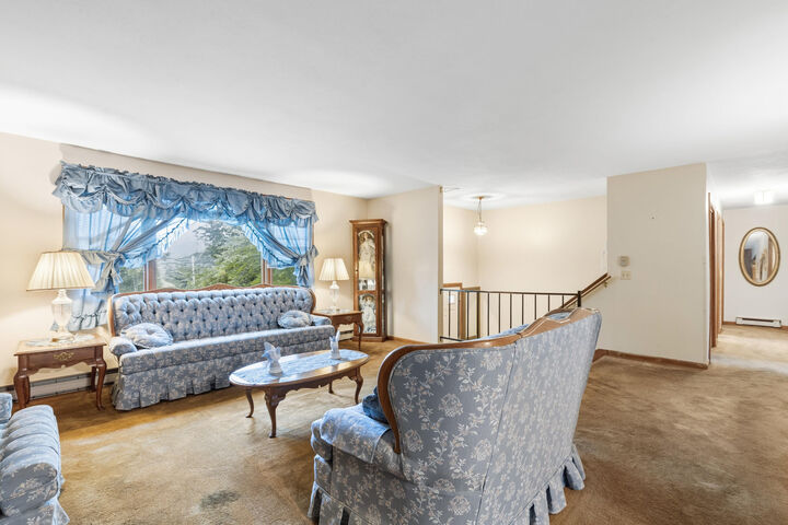 Property Photo: 45 Route 236 ME 03901