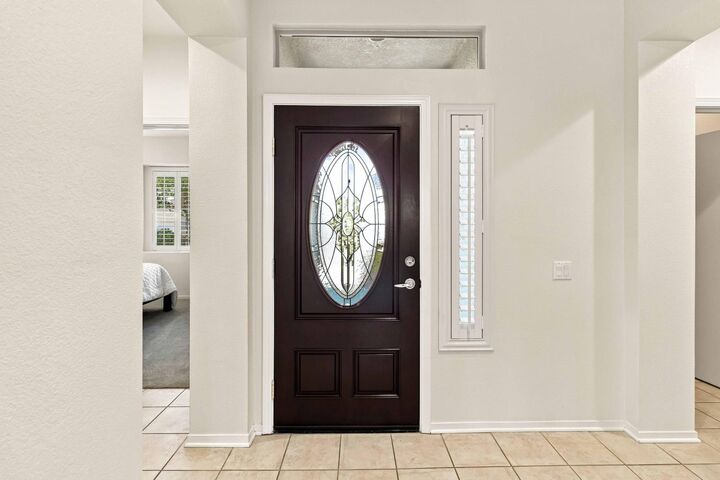 Property Photo:  125 Prairie View Court  CA 95648 