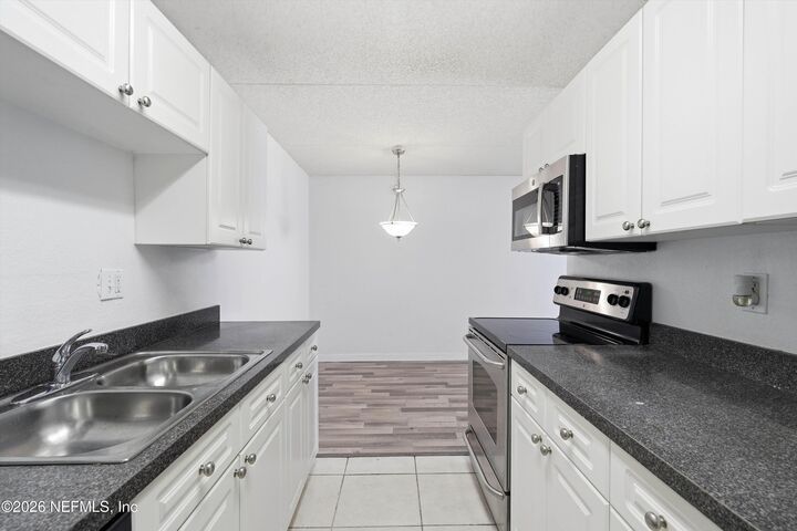 Property Photo:  355 Monument Road 10 D1  FL 32225 