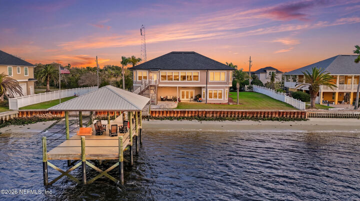 Property Photo:  7156 Ramoth Drive  FL 32226 