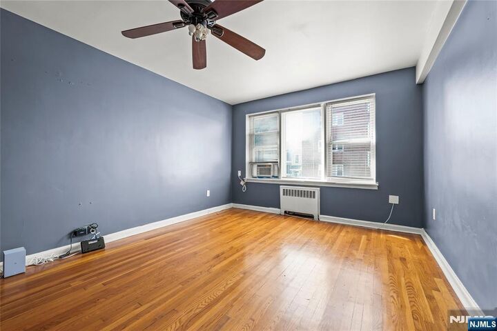 Property Photo: 2520 Kennedy Boulevard 203 NJ 07304