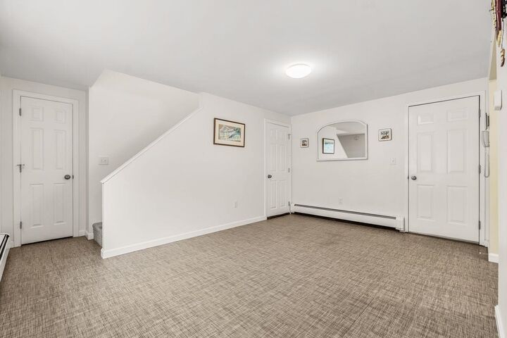 Property Photo:  37 Jackson Street  NH 03301 